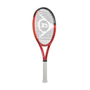 Dunlop Tennisracket CX400 Senior