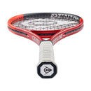 Dunlop Tennisracket CX400 Senior