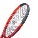 Dunlop Tennisracket CX400 Senior