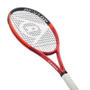 Dunlop Tennisracket CX400 Senior