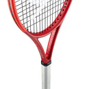 Dunlop Tennisracket CX400 Senior