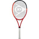 Dunlop Tennisracket CX400 Senior