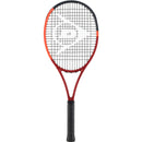 Dunlop Tennisracket CX400 Tour Senior