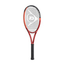 Dunlop Tennisracket CX400 Tour Senior