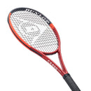 Dunlop Tennisracket CX400 Tour Senior