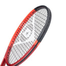 Dunlop Tennisracket CX400 Tour Senior