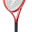 Dunlop Tennisracket CX400 Tour Senior