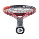 Dunlop Tennisracket CX400 Tour Senior