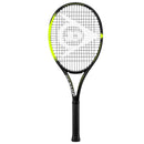 Dunlop Tennisracket SX 300 LS Senior