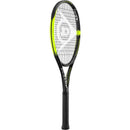 Dunlop Tennisracket SX 300 LS Senior
