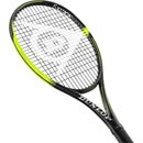 Dunlop Tennisracket SX 300 LS Senior