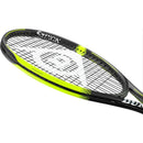 Dunlop Tennisracket SX 300 LS Senior