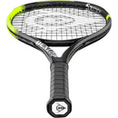 Dunlop Tennisracket SX 300 LS Senior