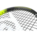 Dunlop Tennisracket SX 300 LS Senior