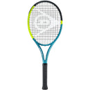 Dunlop Tennisracket SX300 Tour Senior