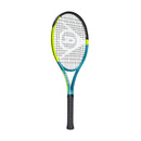Dunlop Tennisracket SX300 Tour Senior