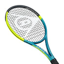 Dunlop Tennisracket SX300 Tour Senior