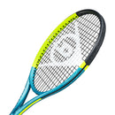 Dunlop Tennisracket SX300 Tour Senior