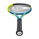 Dunlop Tennisracket SX300 Tour Senior