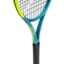 Dunlop Tennisracket SX300 Tour Senior