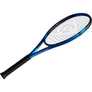 Dunlop Tennisracket  FX500 Junior 2025  Zijkant