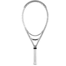 Dunlop Tennisracket TF LX1000 NH Senior