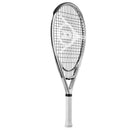 Dunlop Tennisracket TF LX1000 NH Senior