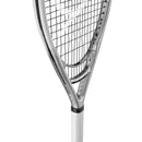 Dunlop Tennisracket TF LX1000 NH Senior