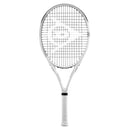 Dunlop Tennisracket TF LX800 NH Senior