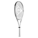 Dunlop Tennisracket TF LX800 NH Senior