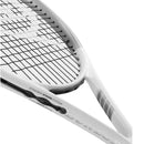 Dunlop Tennisracket TF LX800 NH Senior