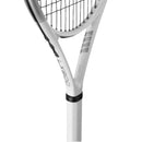 Dunlop Tennisracket TF LX800 NH Senior