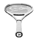 Dunlop Tennisracket TF LX800 NH Senior