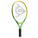 Dunlop Tennisracket TR NITRO 19 G9 HQ Junior