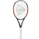 Dunlop Tennisracket Fusion Pro 95 Senior