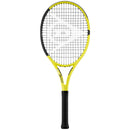 Dunlop Tennisracket TF SX 300 NH Senior