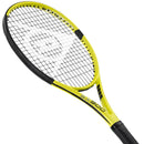 Dunlop Tennisracket TF SX 300 NH Senior