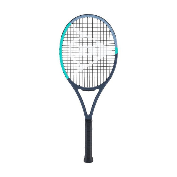 Dunlop Tennisracket Tristorm Pro 100 Super Lite Senior