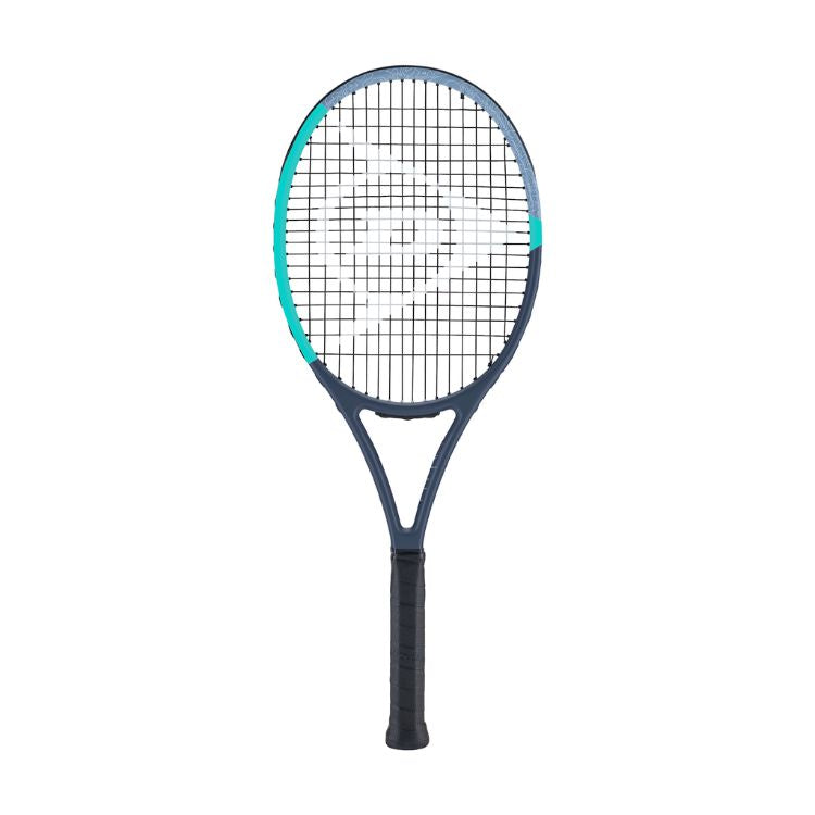 Dunlop Tennisracket Tristorm Pro 100 Super Lite Senior