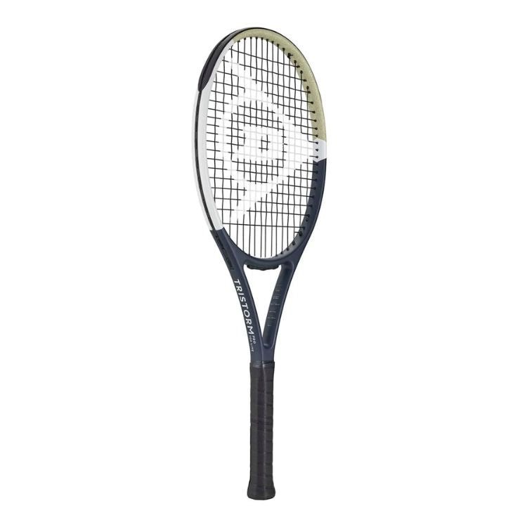 Dunlop Tennisracket Tristorm Pro 100 Lite Senior