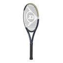 Dunlop Tennisracket Tristorm Pro 100 Lite Senior