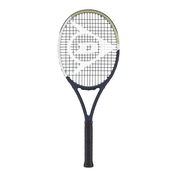 Dunlop Tennisracket Tristorm Pro 100 Lite Senior