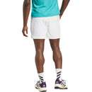 Adidas Ergo Short Climacool 7" Heren Wit