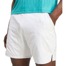 Adidas Ergo Short Climacool 7" Heren Wit