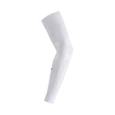 Floky Armsleeve No Strain Evolution 1-Pack Wit