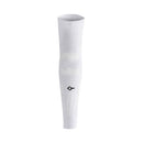 Floky Armsleeve No Strain Evolution 1-Pack Wit