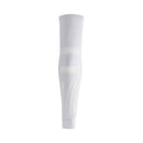 Floky Armsleeve No Strain Evolution 1-Pack Wit