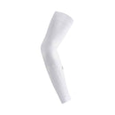 Floky Armsleeve No Strain Evolution 1-Pack Wit