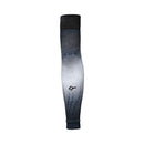 Floky Armsleeve No Strain Evolution X TAPIA 1-Pack