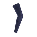 Floky Armsleeve No Strain Evolution 1-Pack Navy
